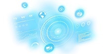 From data to information