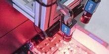 Automatisierung der Qualitätssicherung