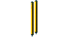 M2000 Standard