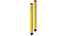 M4000 Advanced Curtain