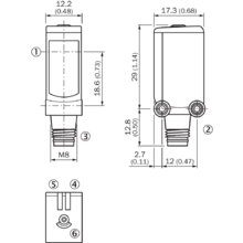 WLG4S-3K2232