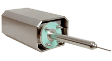 EuroFID3010