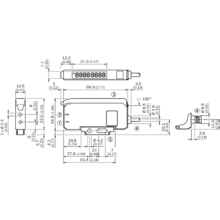 WLL180T-P432