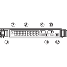 WLL180T-P432