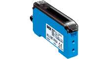WLL180T-P434