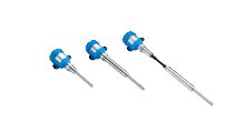 LBV301