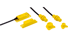 TR4 Direct