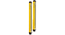 M4000 Standard