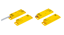 RE2
