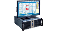 MEAC300