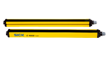 C4000 Fusion