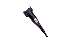 E100