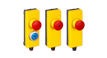 ES11