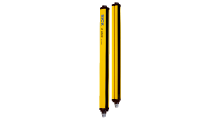 C4000 Standard