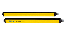 C4000 Palletizer