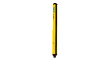 C4000 Standard ATEX II 3G/3D