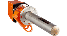 GM700