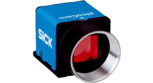 I2D301C-2RCA11