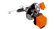 Combiprobe CP100