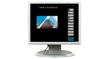 SMC900