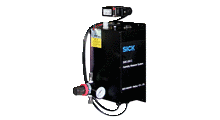 SMC209C