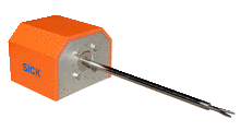SMC222