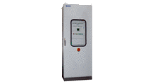 SMC9021F