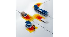 Safe AGV Easy