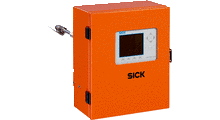 ZIRKOR302