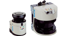 Bulkscan<sup>®</sup>