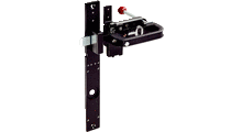MB1