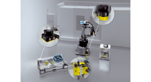 Safe EFI-pro System