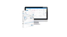 LiDAR-LOC