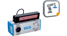 PLR3200-02