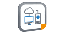 Remote Service Connect