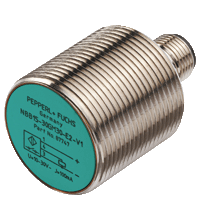 NBB15-30GM30-E2-V1