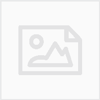 LADN22 Schneider Electric 图片