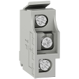 29450 Schneider Electric 图片
