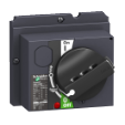 LV429337 Schneider Electric 图片