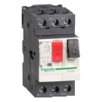 GV2ME14 Schneider Electric 图片