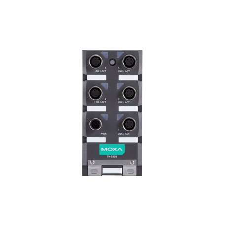 moxa-tn-5305-series-image-2-(1).jpg | Moxa