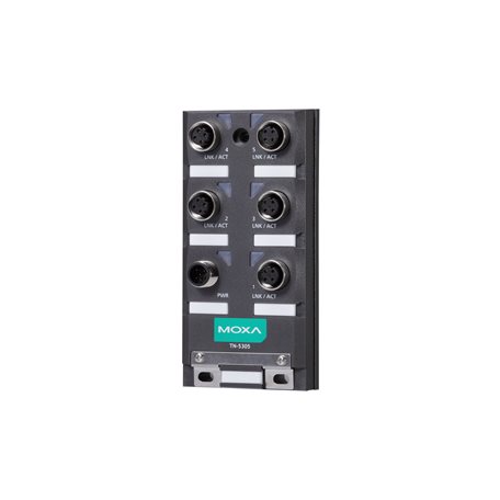 moxa-tn-5305-series-image-3-(1).jpg | Moxa