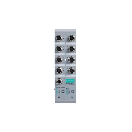 moxa-tn-5308-series-image-2-(1).jpg | Moxa