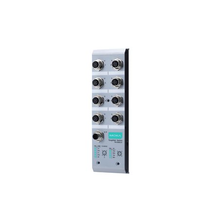 moxa-tn-5308-series-image-3-(1).jpg | Moxa