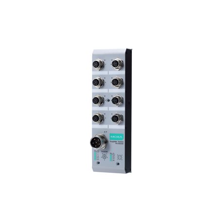 moxa-tn-5308-series-image-4-(1).jpg | Moxa