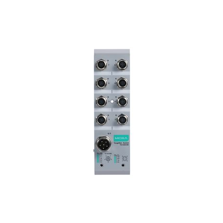 moxa-tn-5308-series-image-5-(1).jpg | Moxa