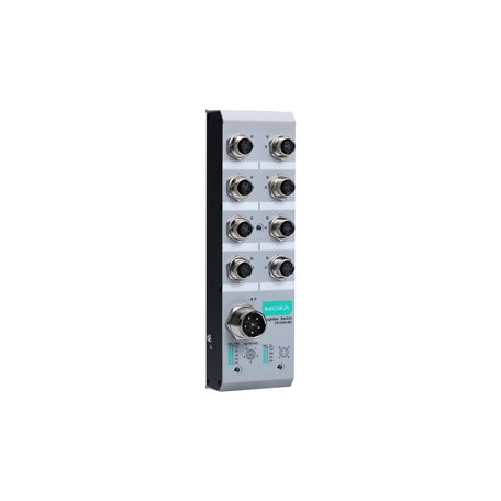 moxa-tn-5308-series-image-6-(1).jpg | Moxa